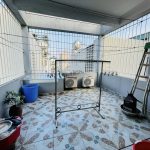  50m2 - 5