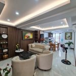  190m2 - 1