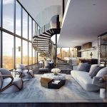  90m2 - 1