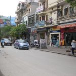  60m2 - 5