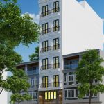  100m2 - 1