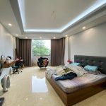  68m2 - 4