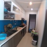  76m2 - 5