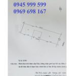  82m2 - 4