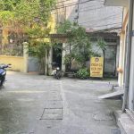  100m2 - 3