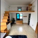  60m2 - 6