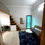  60m2 - 4