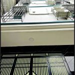  60m2 - 1