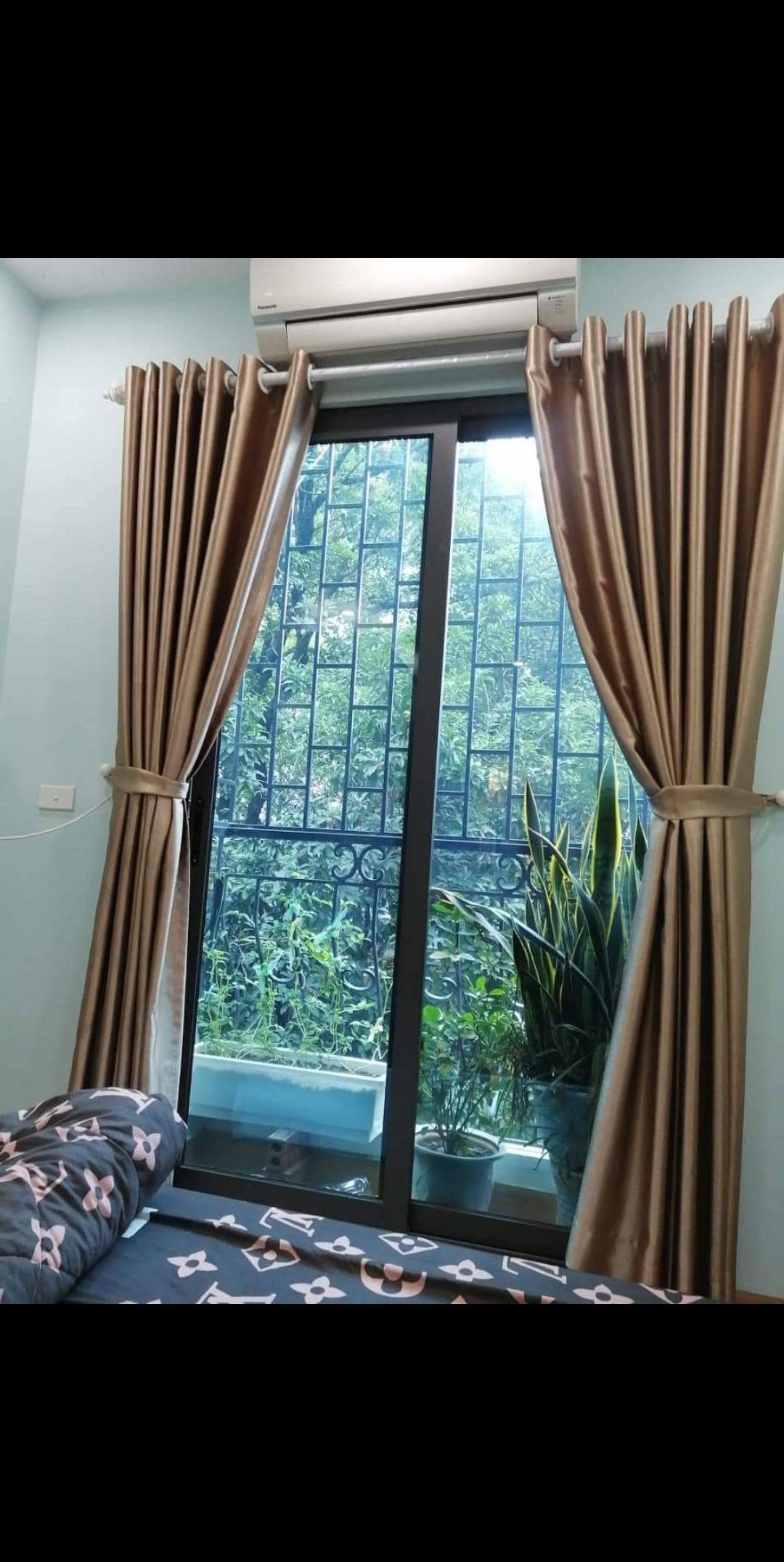 Cổng Trường Cấp 3 Xuân Đỉnh Bắc Từ Liêm Bán Nhà Chính Chủ 70m2 Giá 7 Tỷ MT 5m Ôtô Tránh Vào Nhà Thông Ngoại Giao Đoàn