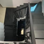  44m2 - 5