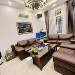  45m2 - 4