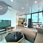  70m2 - 1