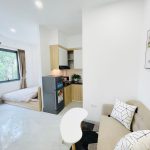  110m2 - 1