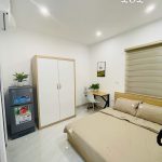  110m2 - 4