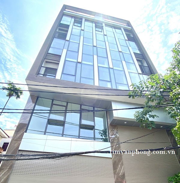  180m2