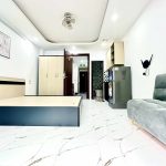  55m2 - 3