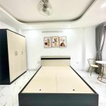  50m2 - 4