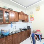  45m2 - 4