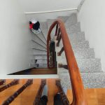  33m2 - 5