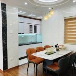  110m2 - 5