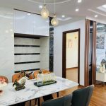 110m2 - 6