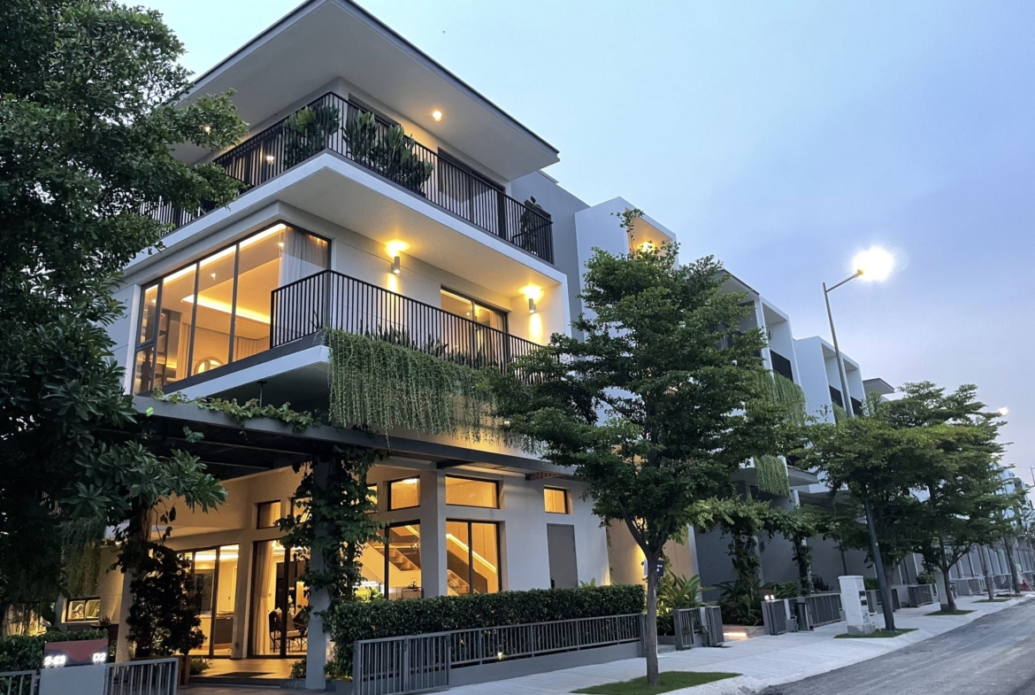 410m2