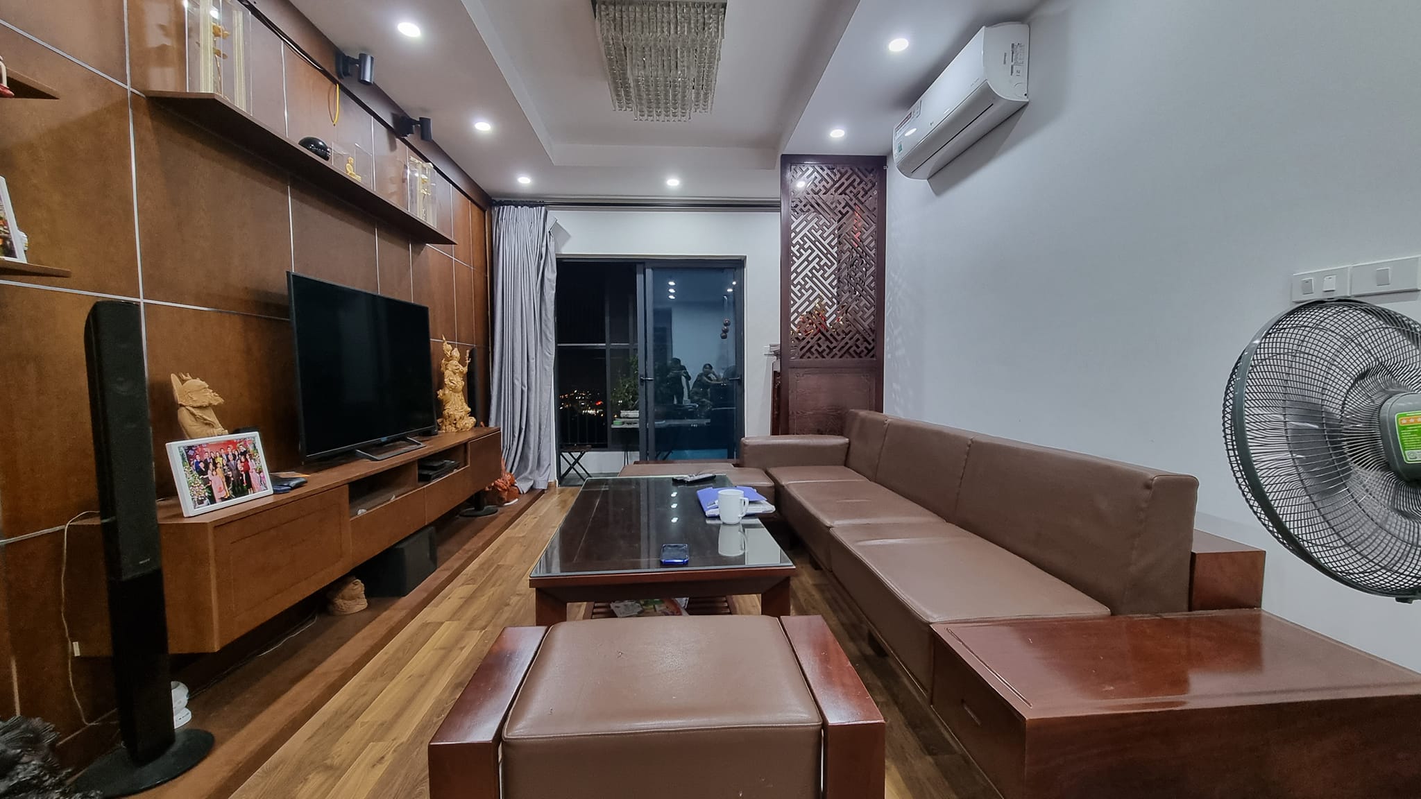 Cần bán gấp căn hộ 3 ngủ Goldmark city, 95m2, rẻ nhất thị trường, 3.95 Tỷ