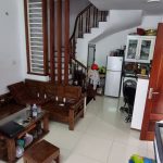  31m2 - 3