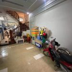  62m2 - 5