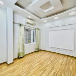  44m2 - 4