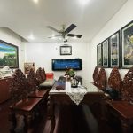  45m2 - 4