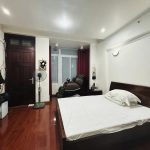  45m2 - 5