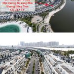 150m2