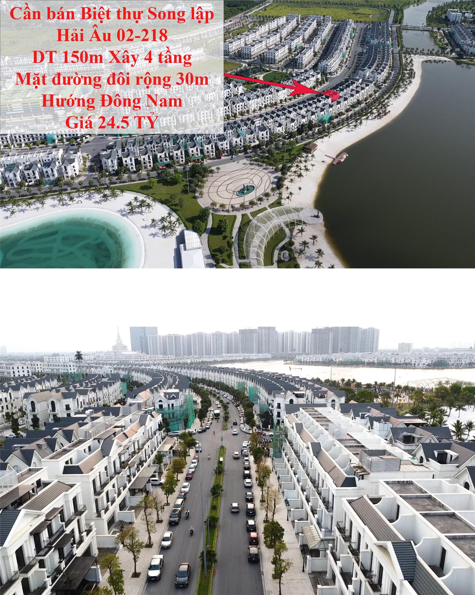 150m2