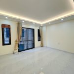  74m2 - 5