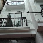  40m2 - 1