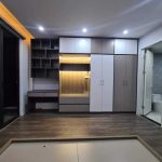  40m2 - 3