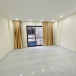  74m2 - 6