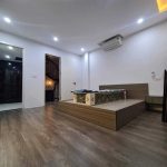  40m2 - 4