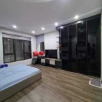  40m2 - 5
