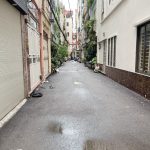 74m2 - 7