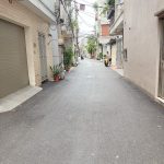  74m2 - 1