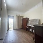 45m2 - 4