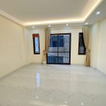  74m2 - 4