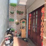  40m2 - 3