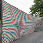  130m2 - 3