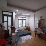  40m2 - 5