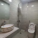  59m2 - 4