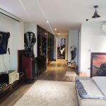  60m2 - 3