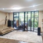  60m2 - 1